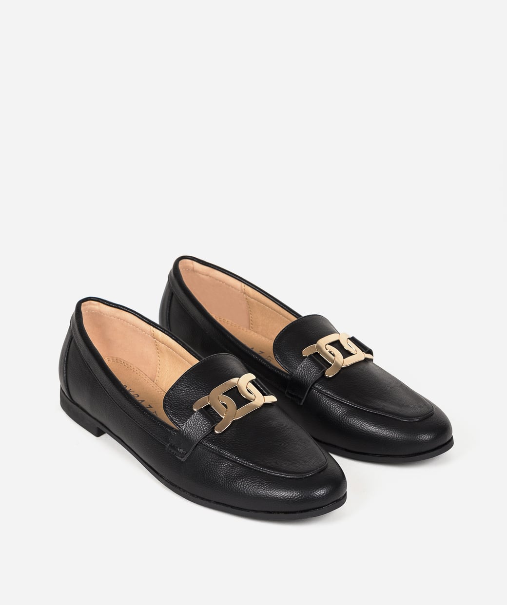 Loafers Ornamentais image number null